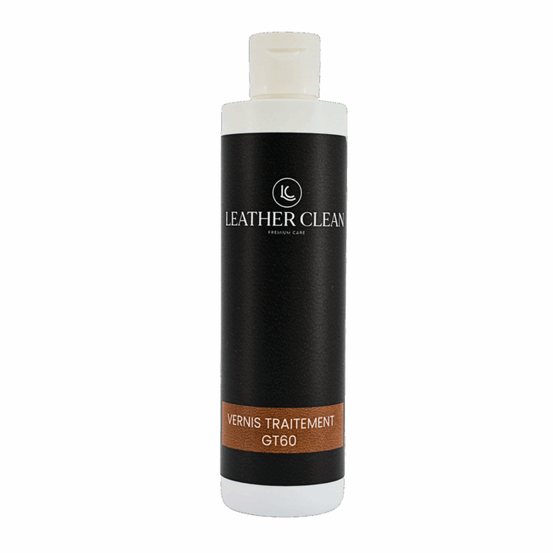 GT60 250ml