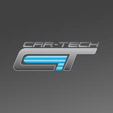 car tech
