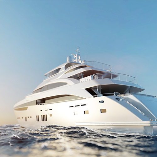 cuir bateau entretien