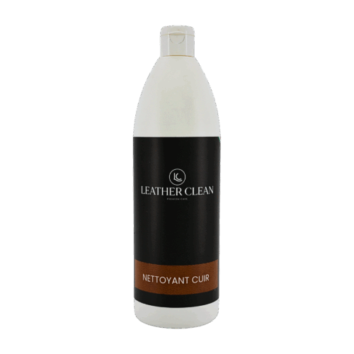 nettoyantcuir 1l