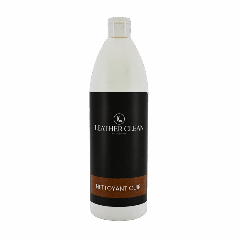 nettoyantcuir 1l