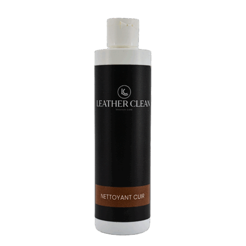 nettoyantcuir 250ml