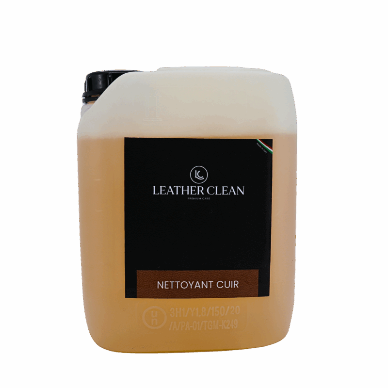 nettoyantcuir 5l