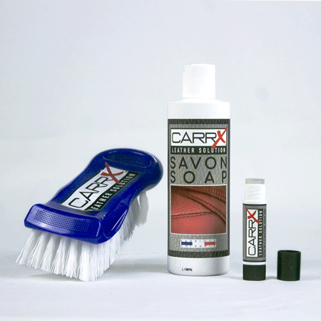 produit nettoyant cuir canape