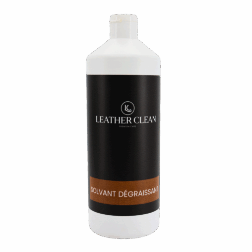 solvant 1l