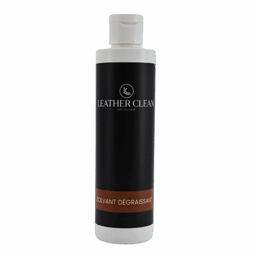 solvant 250ml