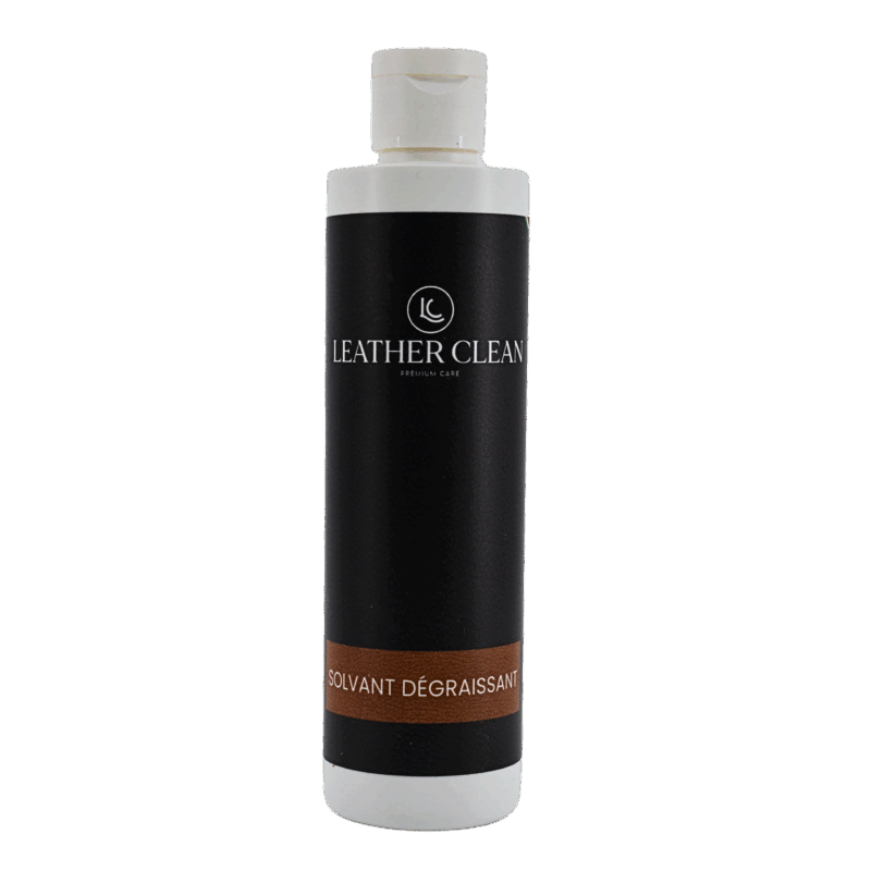 solvant 250ml