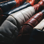 Nettoyage veste cuir : nos conseils et astuces