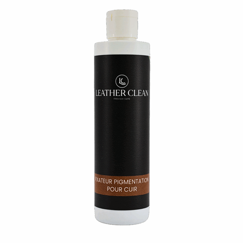 fixateur 250ml