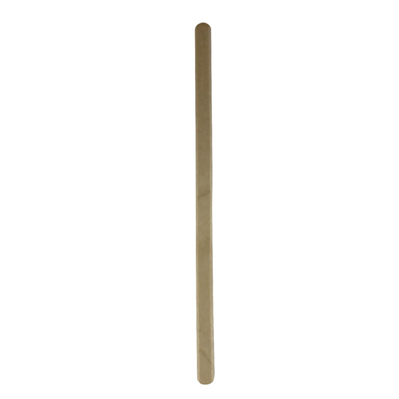 mélangeur en bois